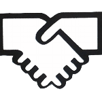 Logotipo del sitio web